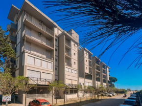 Appartamento Pleione 34 Bibione